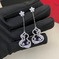 X1Z95A18E Popular Earrings