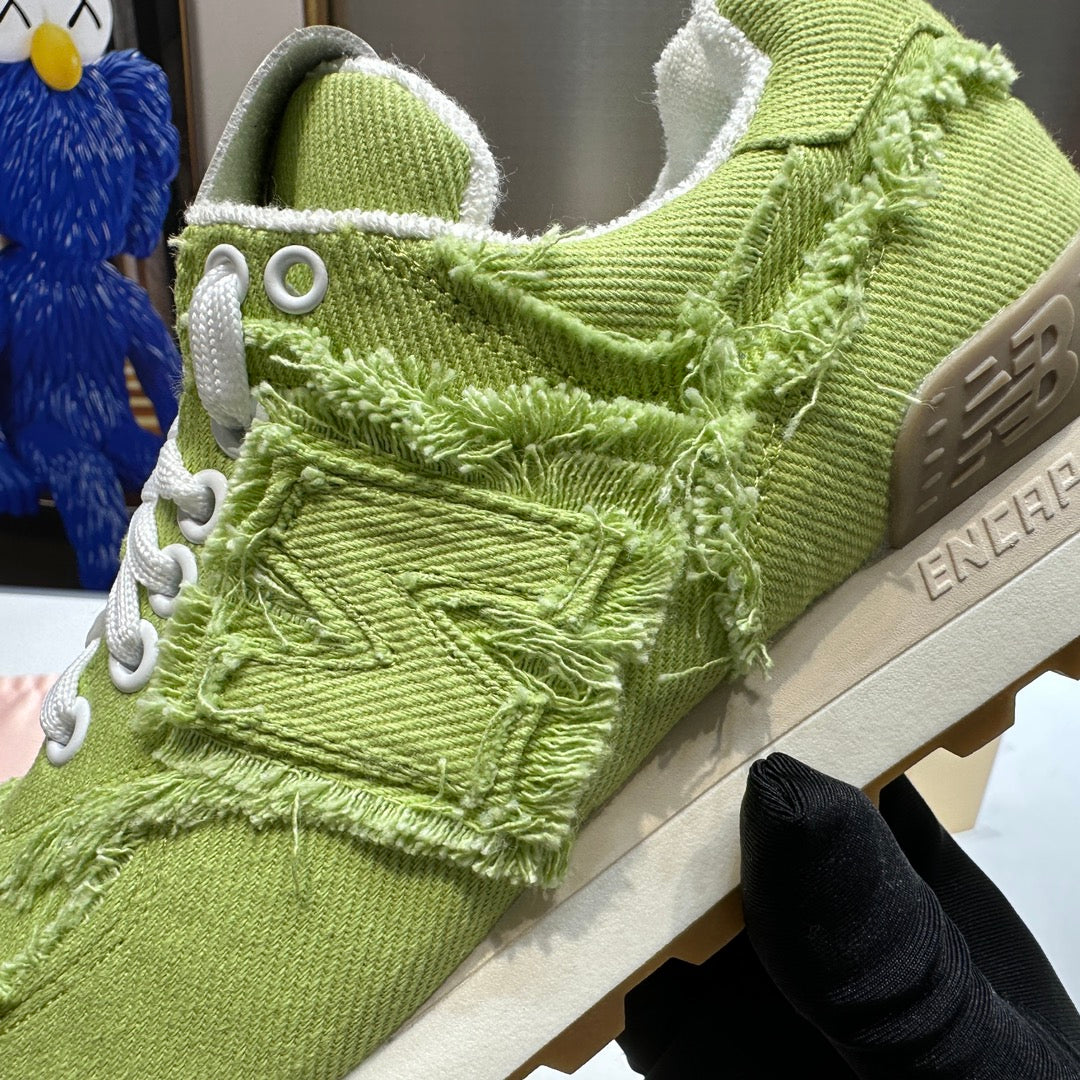 Z1Q105A341 Popular  Shoes