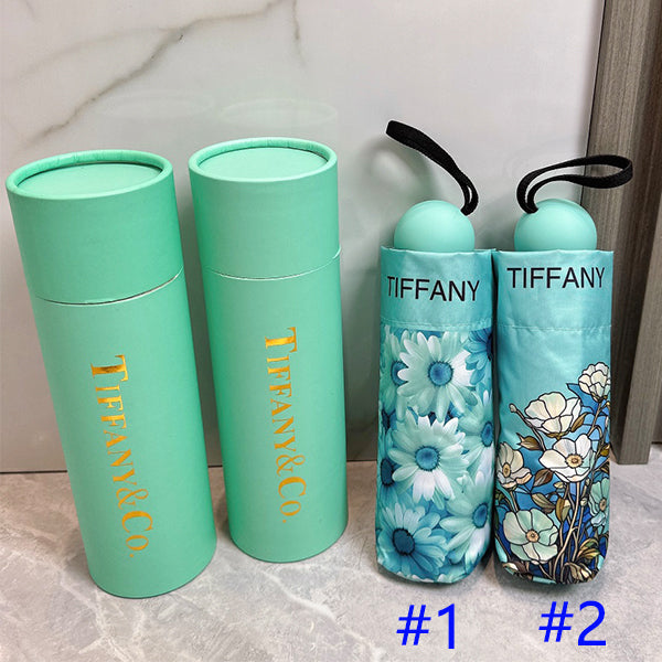 J1N36T3 Popular UV resistant umbrella