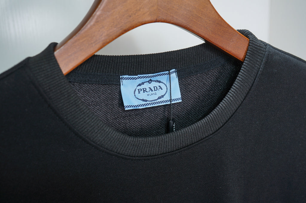 U1Z85PD131 Popular Sweaters