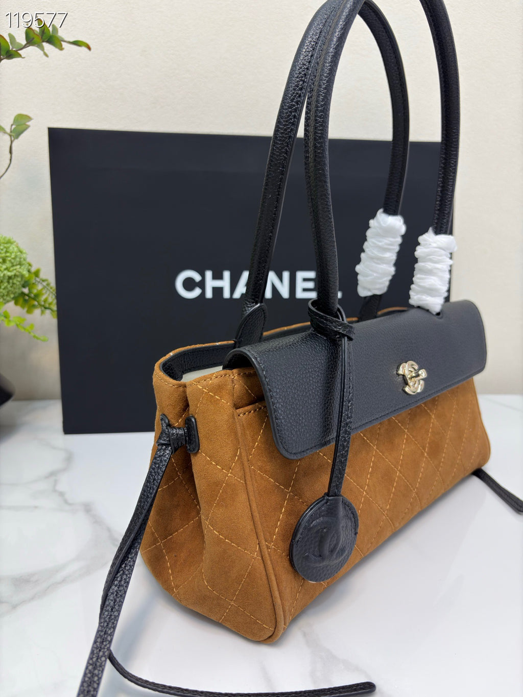 B1P36C85 Popular  bag