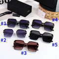 T1P56D56 Popular Sunglasses