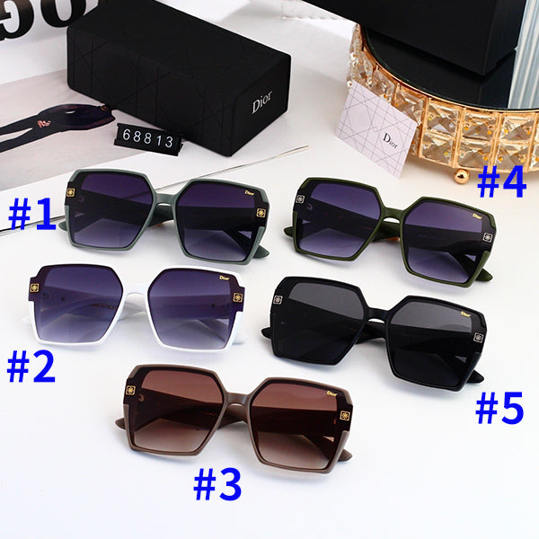 T1P56D56 Popular Sunglasses