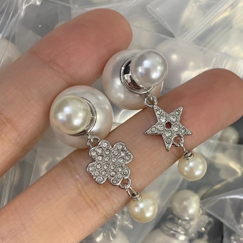 X1Z94D805E Popular  Earrings