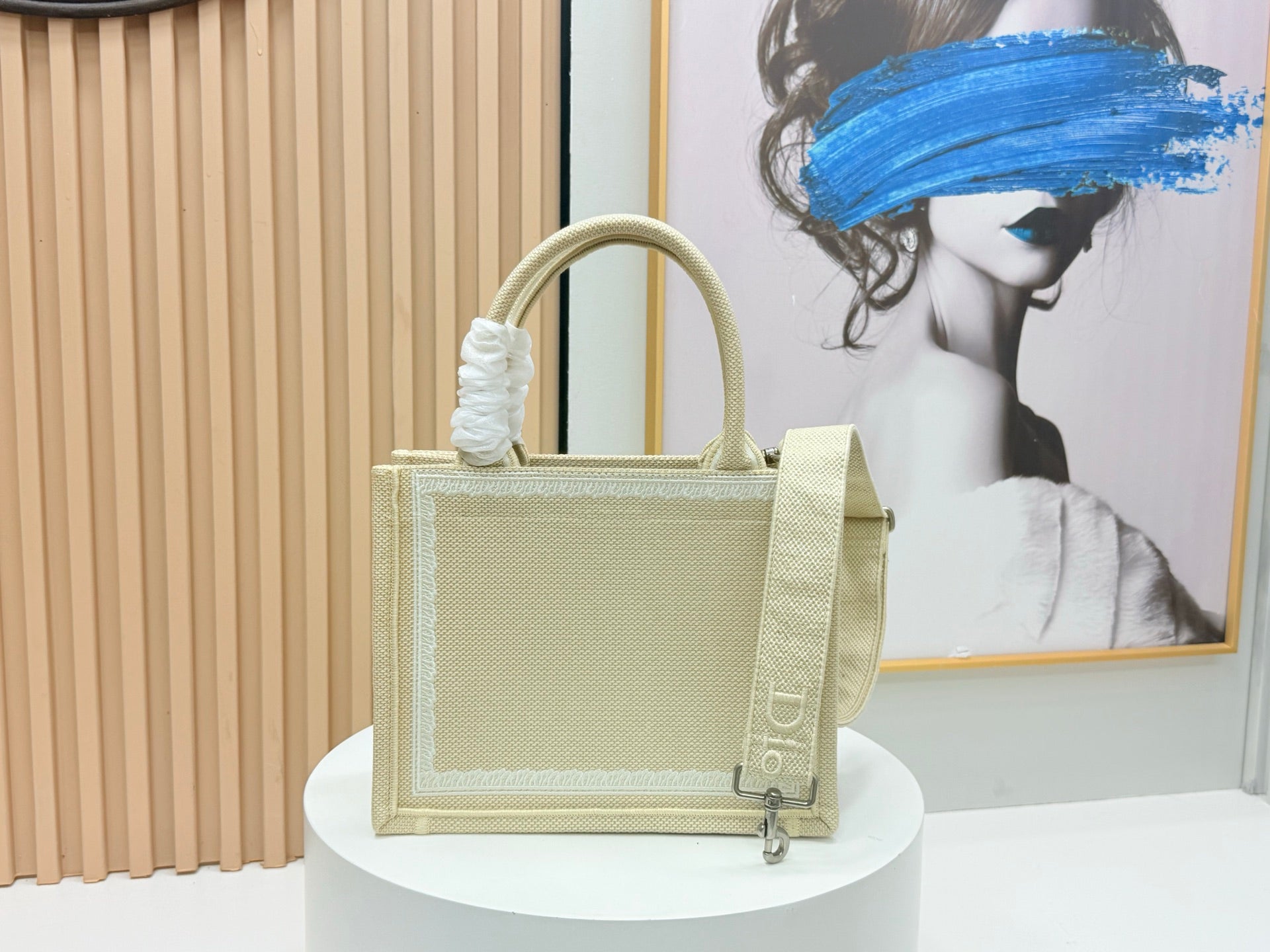 B1P36D93 Popular  bag