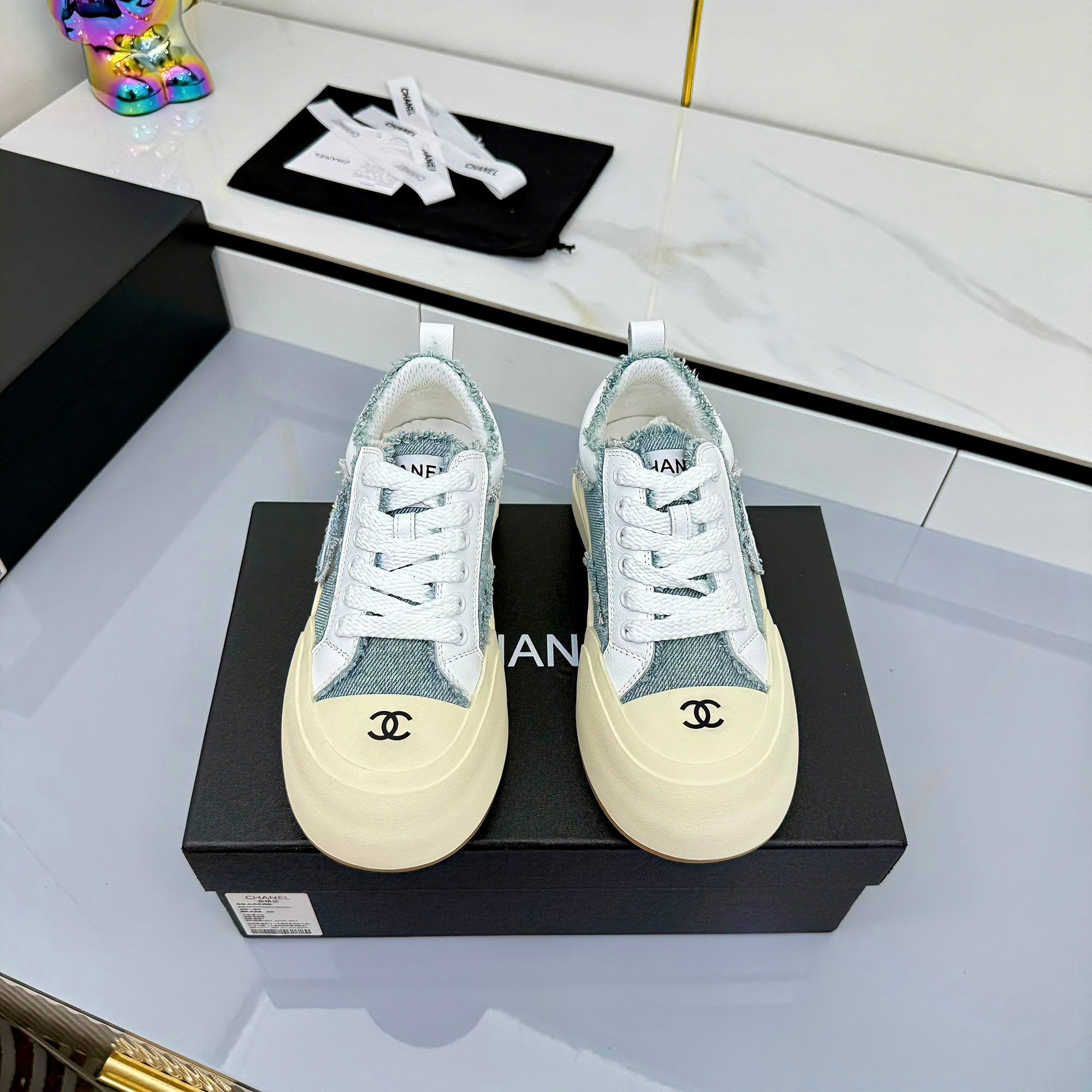 Z2Q95C145  Popular high-quality Shoes