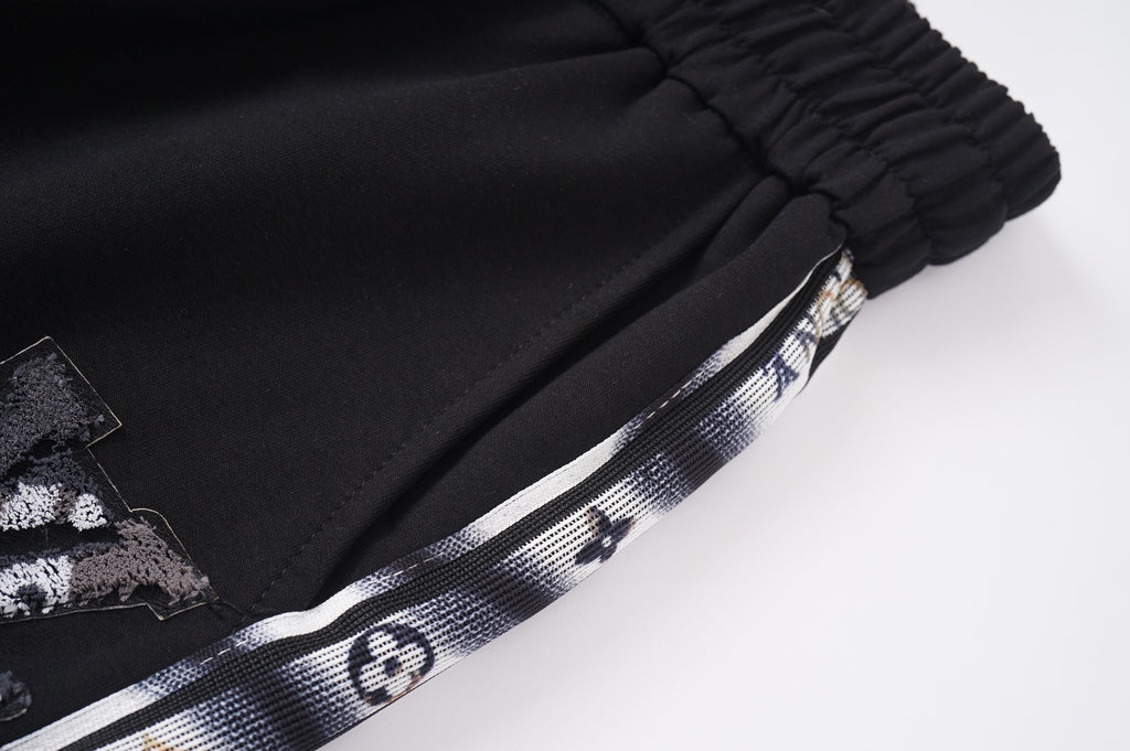 U1Z05E381 Popular Pants