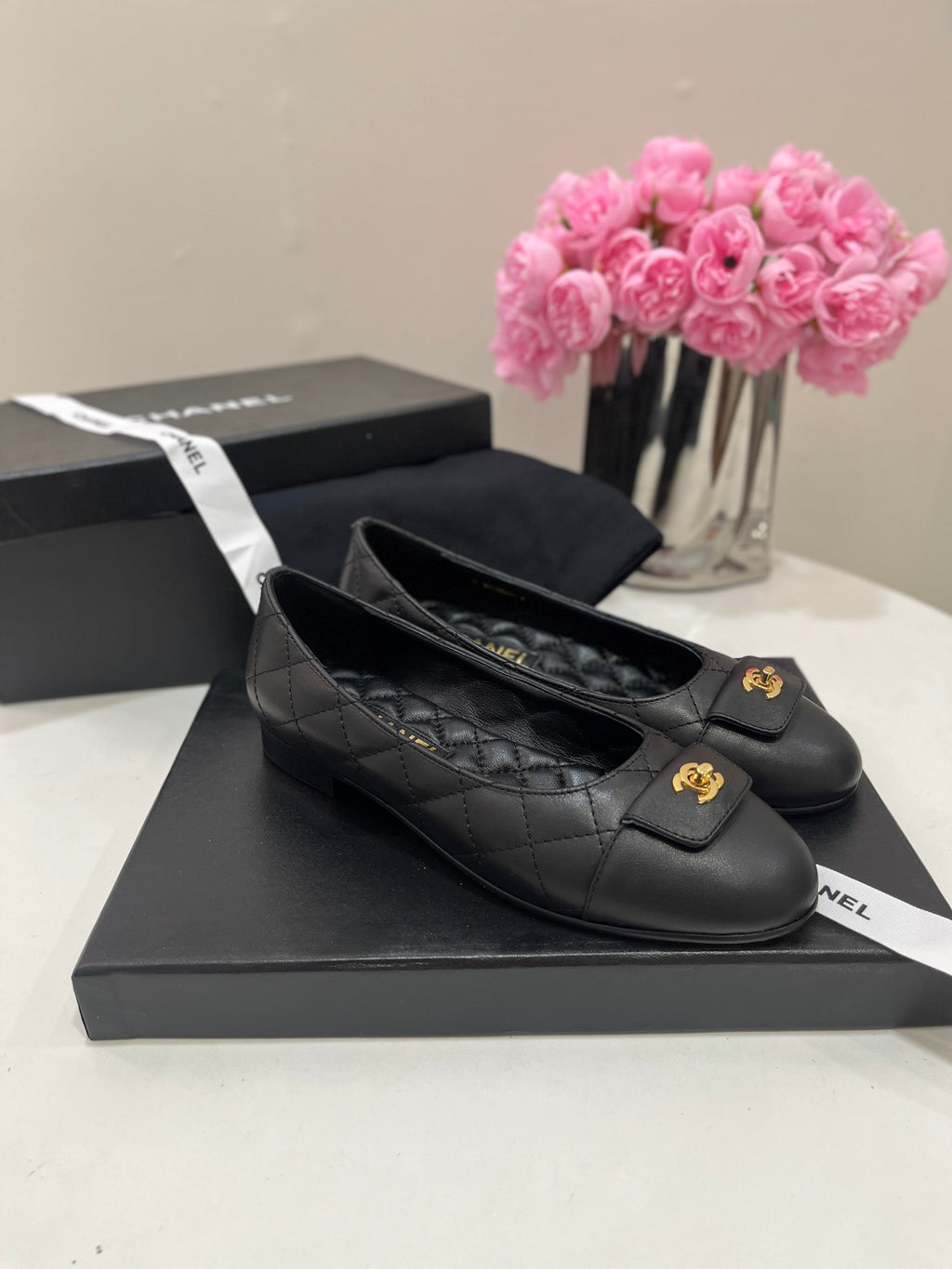 Z1JC9  Popular Casual shoes