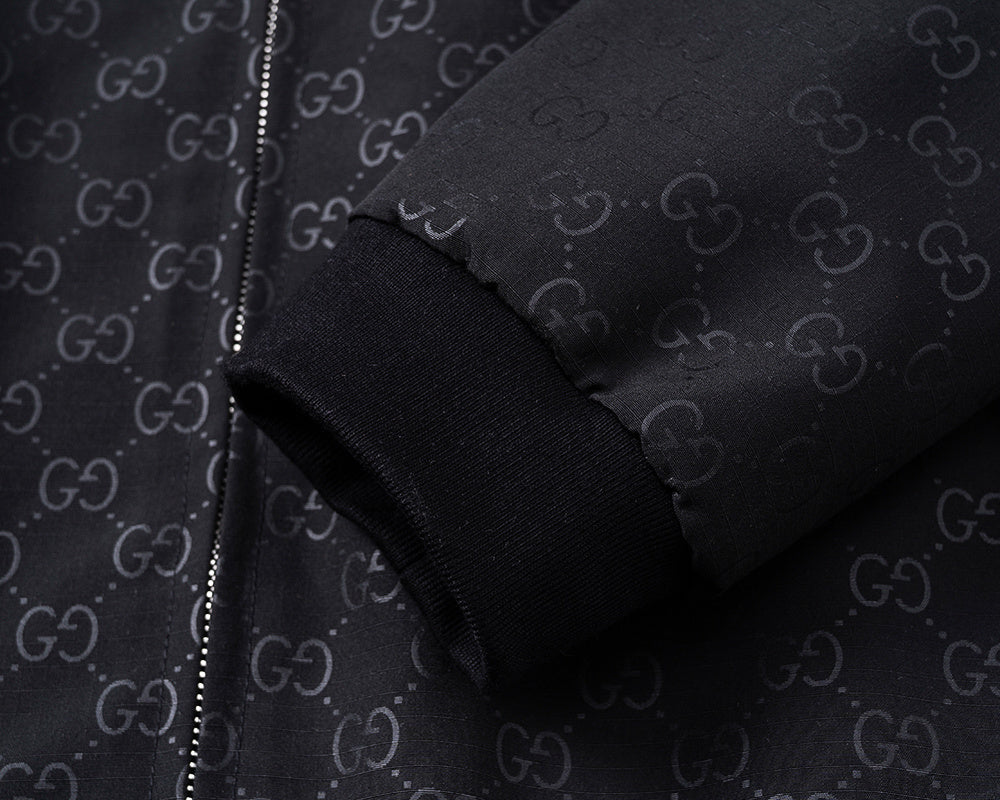 U1Z95B243 Popular Coats