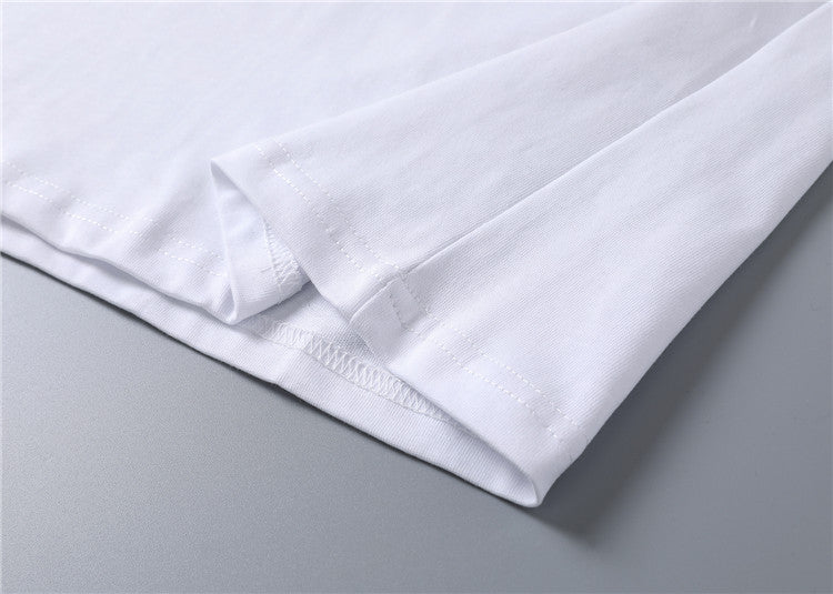 U1W35E78  Popular T-shirts