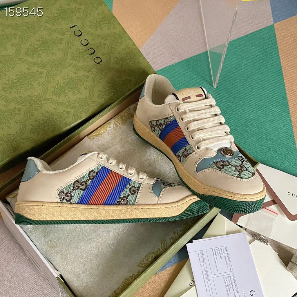 Z2Q95B11 Popular high-quality shoes