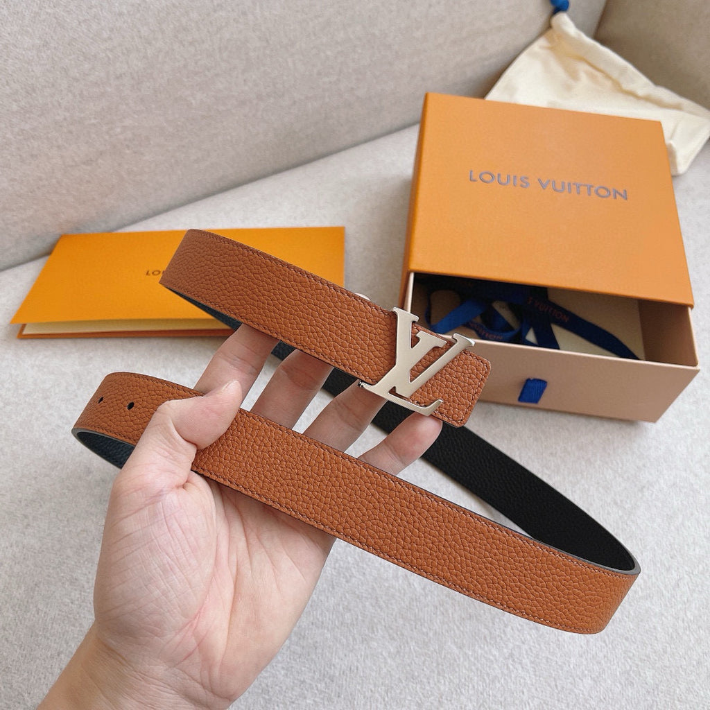 P2R55E12 Popular  High quality belt With full package