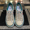 Z2YB50 Popular shoes