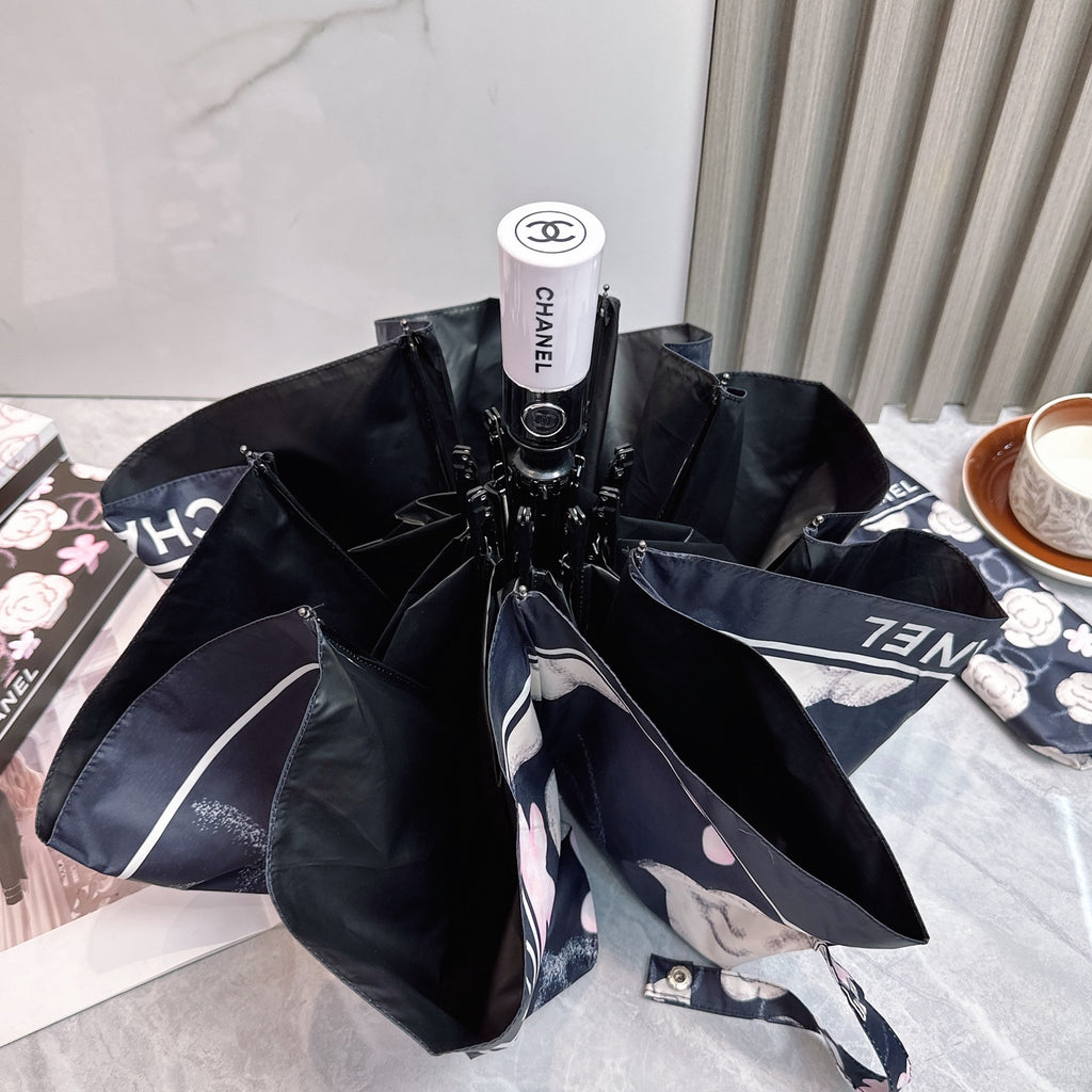 J1R85C40 Popular UV resistant umbrella