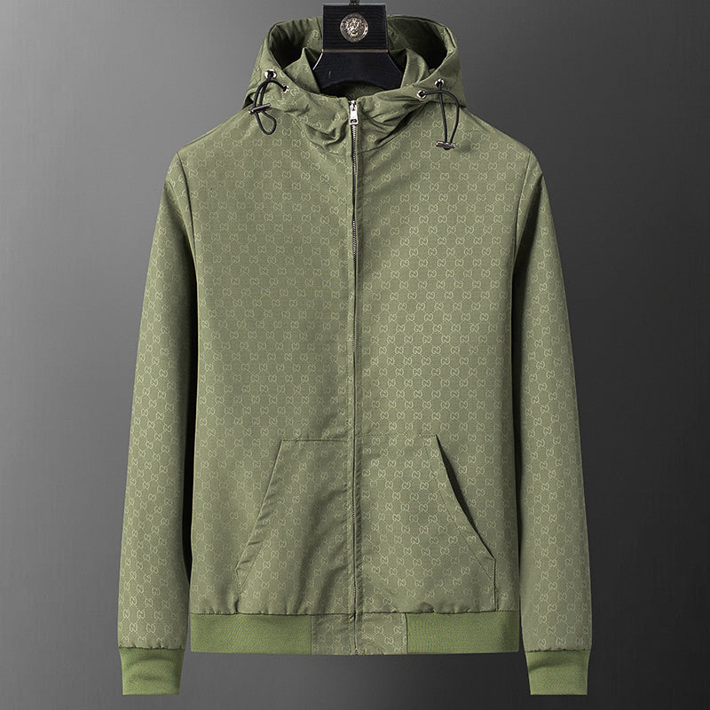 U1Z95B244 Popular Coats