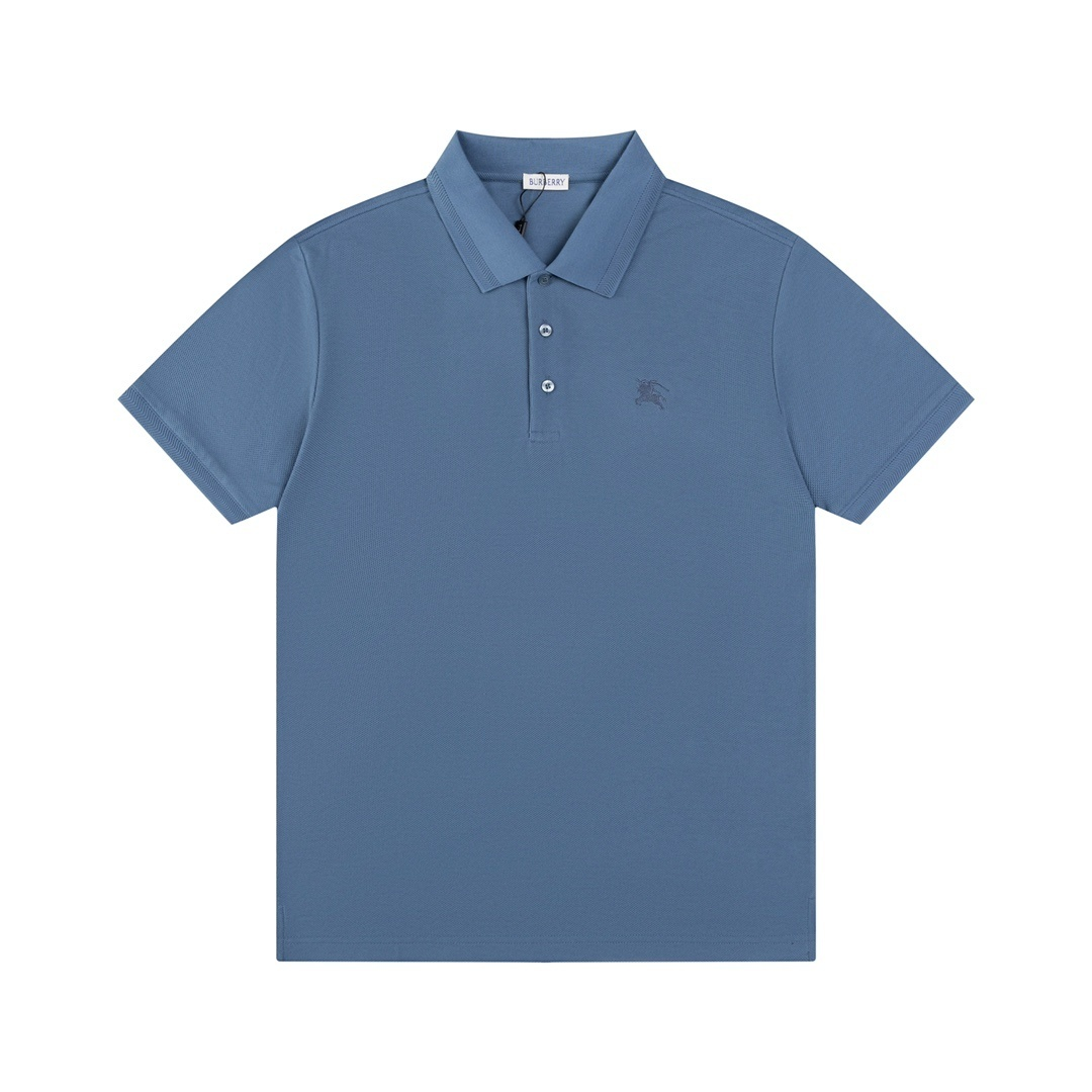 U1R46R1 Popular Popular T-shirts