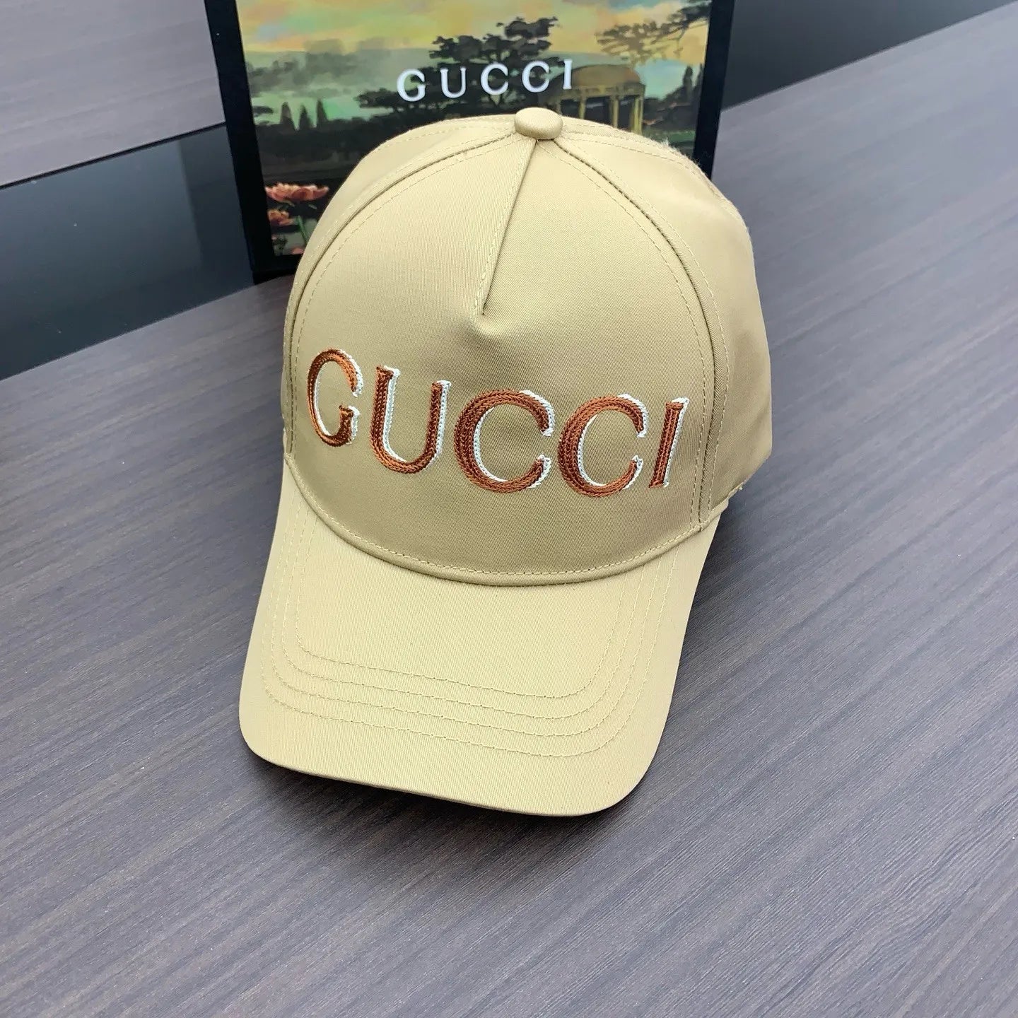 M1Z25B522 Popular hats