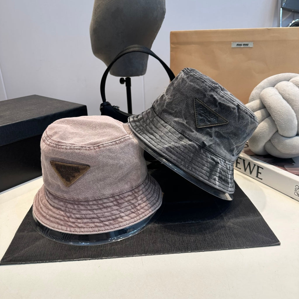M1Q45P20 Popular  hats