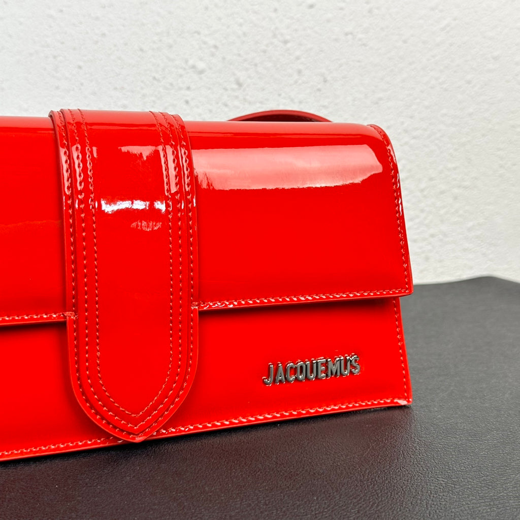 B1P46A161 Popular leather bags(28x13.5x6cm)