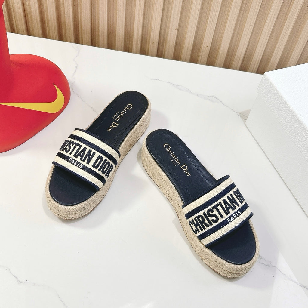 Z2Z85D22  Popular leather Shoes