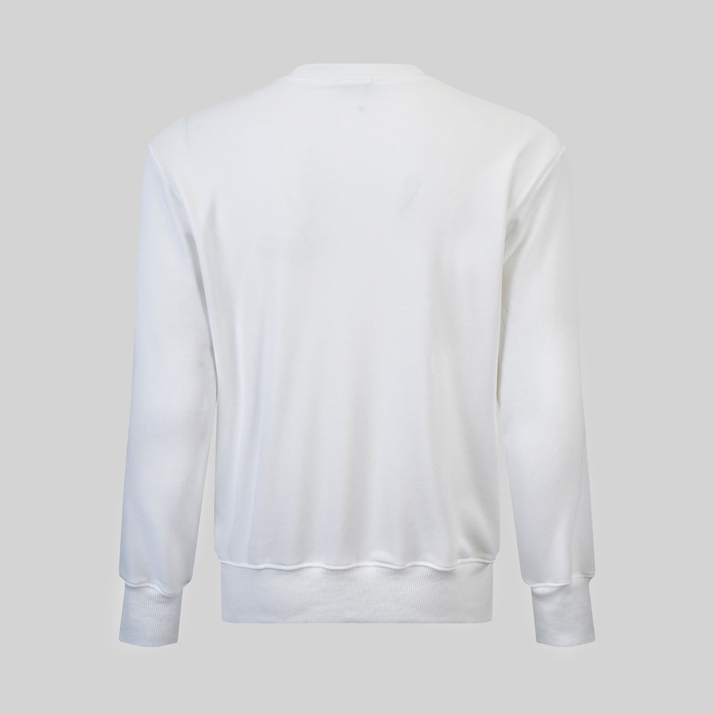 U1Z05D350 Popular Sweaters