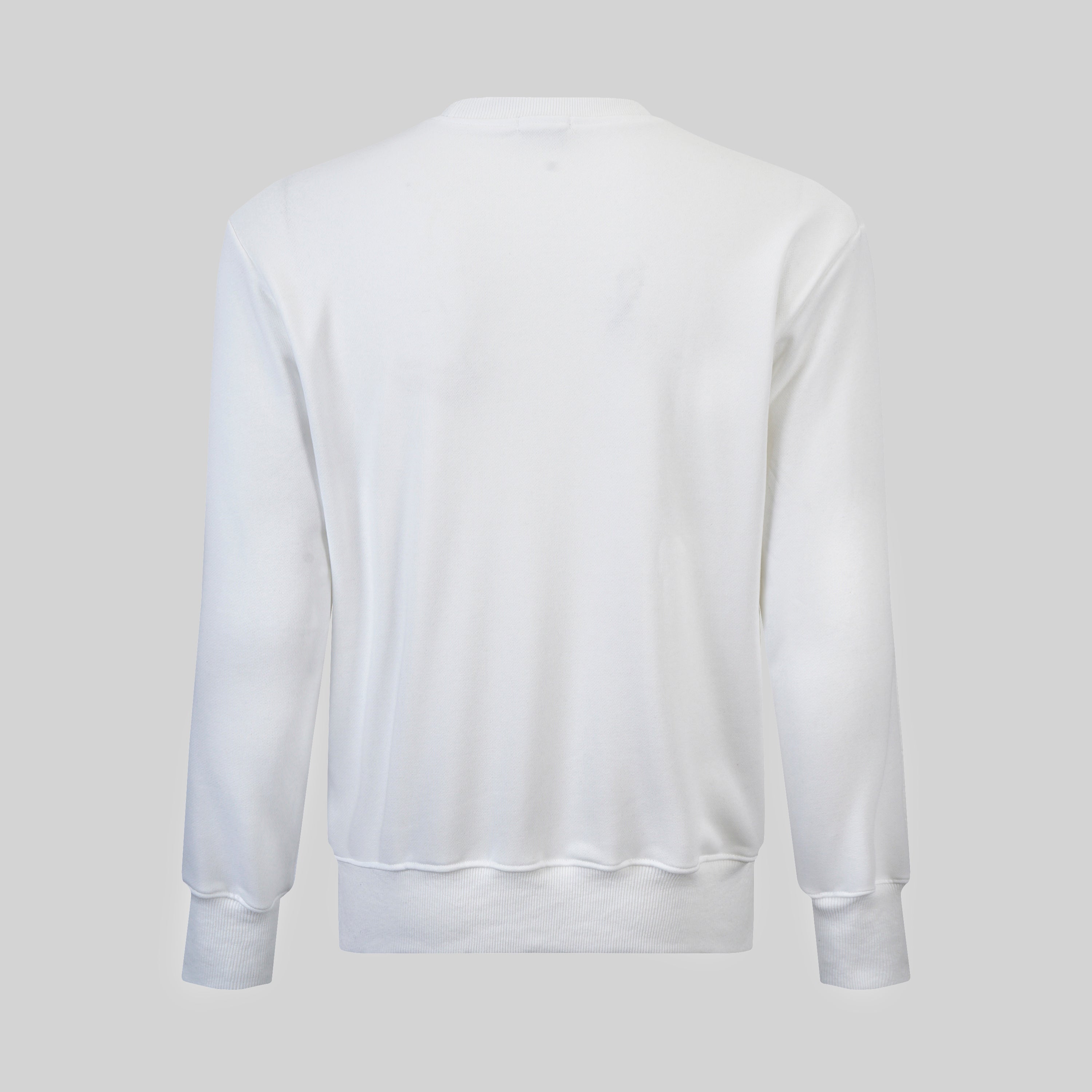 U1Z05D350 Popular Sweaters
