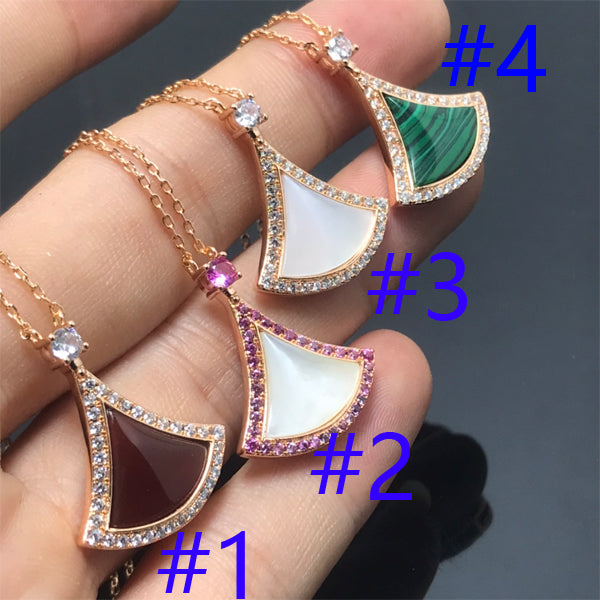X1Q85S410X Popular Necklaces
