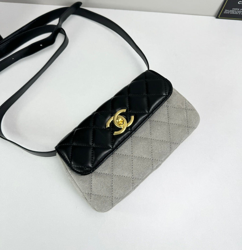 B1R15C61  Popular   leather bag
