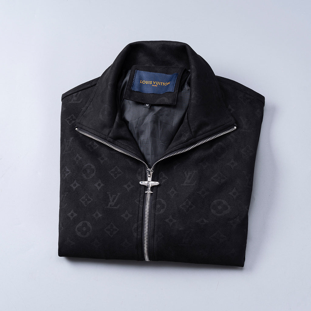 U1Z95E258 Popular Coats