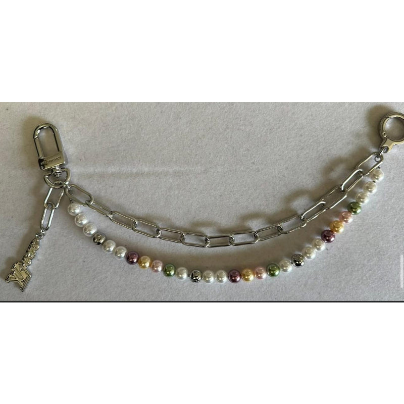 A1R35E32  Popular bag 's  charms accessories