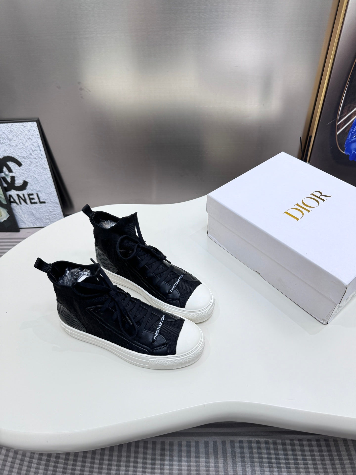 Z1LD20 Popular shoes