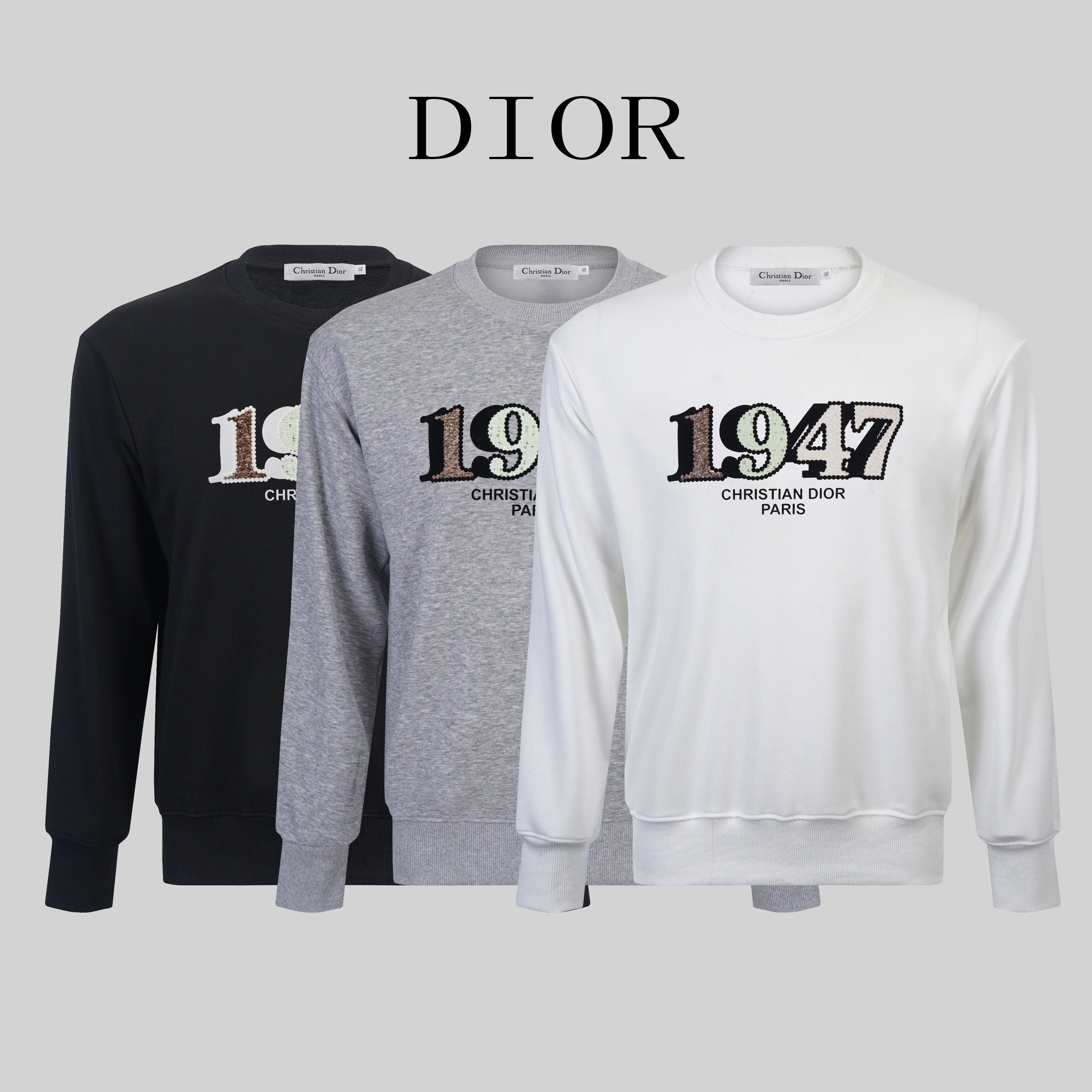 U1Z05D350 Popular Sweaters
