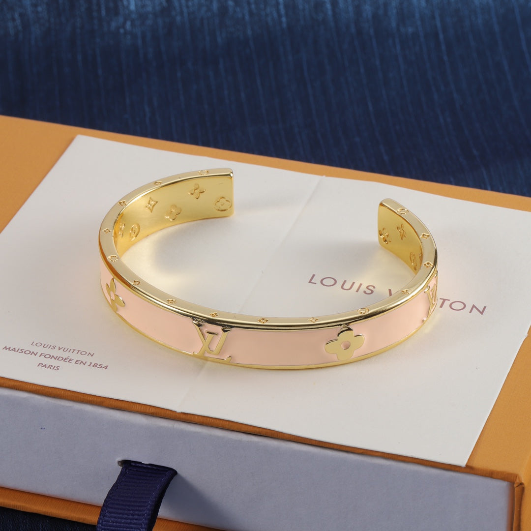 X1Z94E1092K  Popular  Bracelets