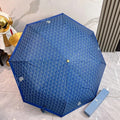 J1R85A149 Popular UV resistant umbrella