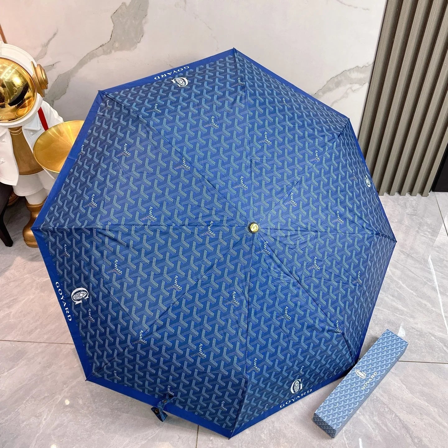 J1R85A149 Popular UV resistant umbrella