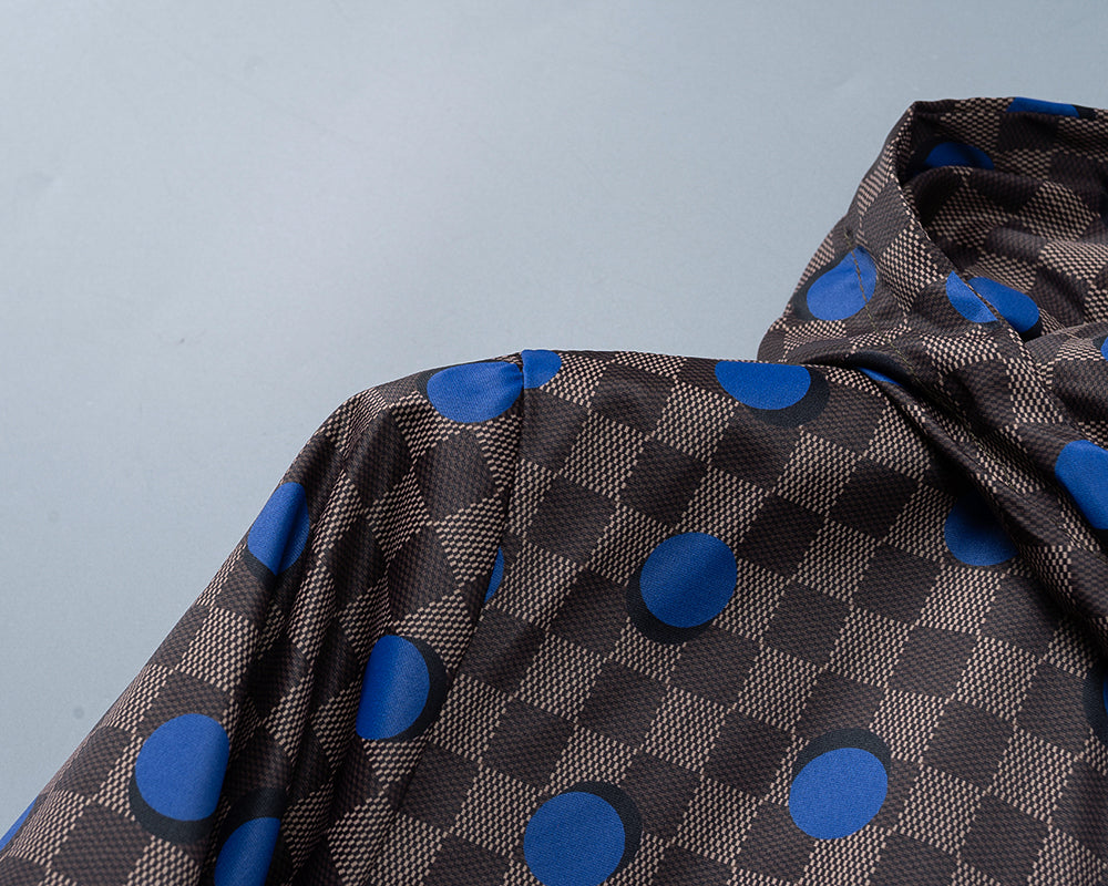U1R86E16 Popular Coats