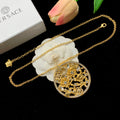 X1Q85V363X Popular Necklaces