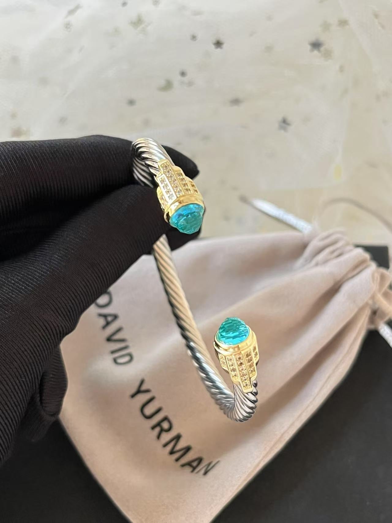 XPN75A5K  Popular Bracelets