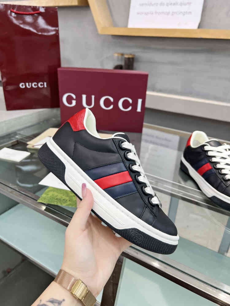 Z2LB3 Popular high-quality shoes
