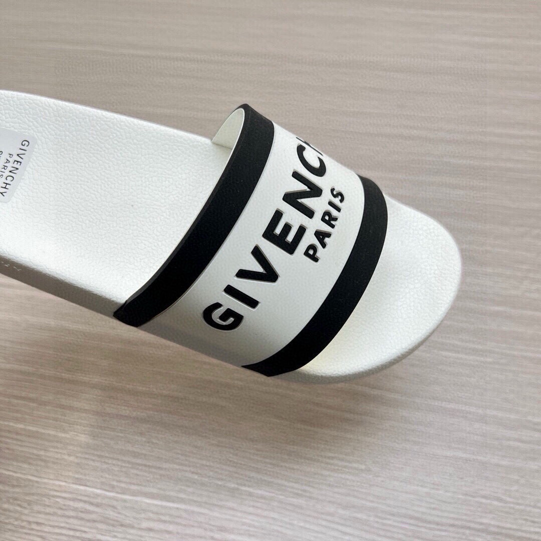 Z5Z35GV264 Popular Slippers