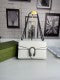 B1X64B458 Popular   leather bag
