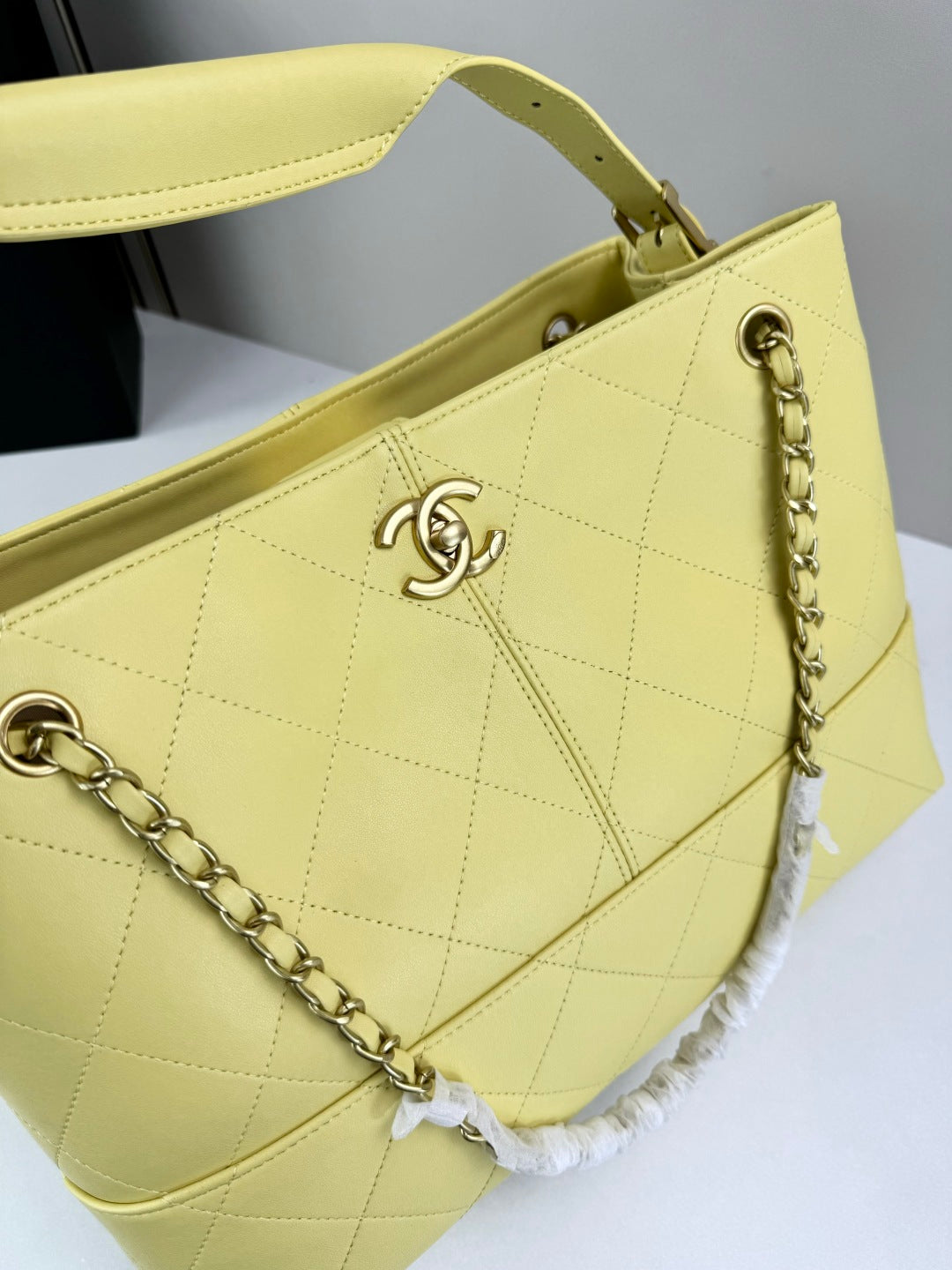 B1R15C64  Popular   leather bag
