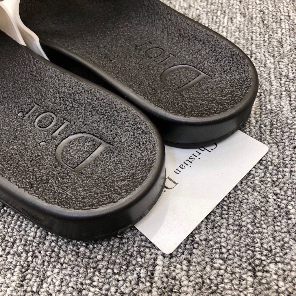 Z5LD216 Popular Slippers