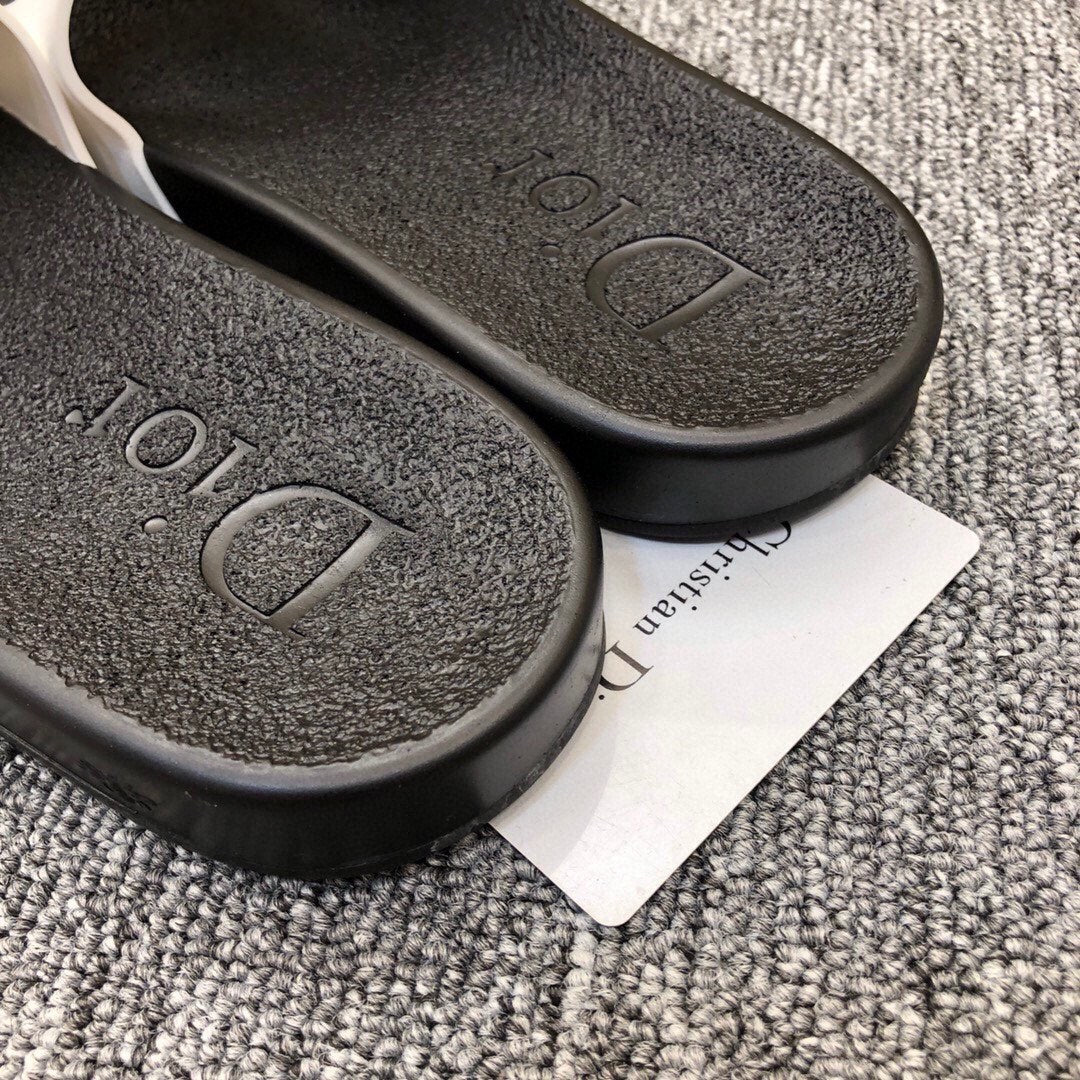 Z5LD216 Popular Slippers
