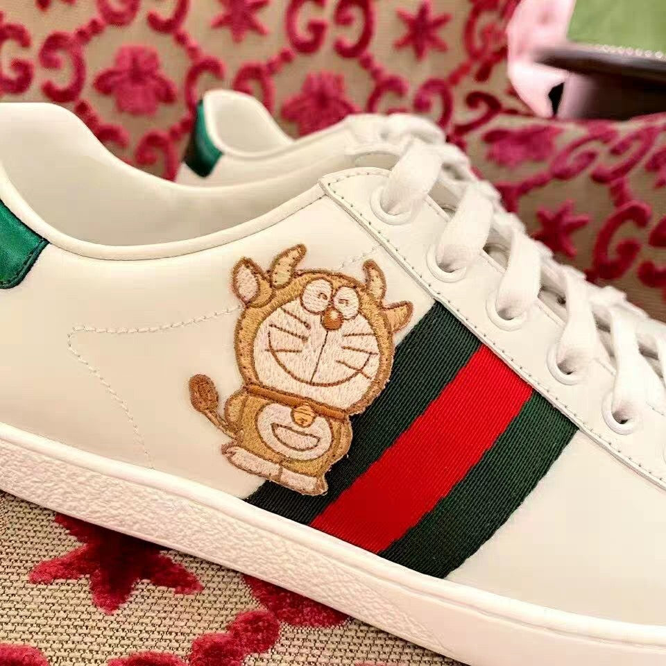 Z2Q105B189 Popular high-quality Shoes