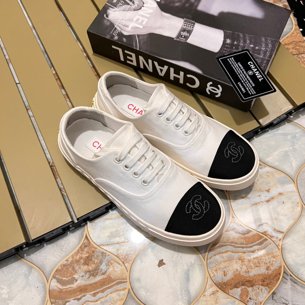Z1Z54C105 Popular shoes