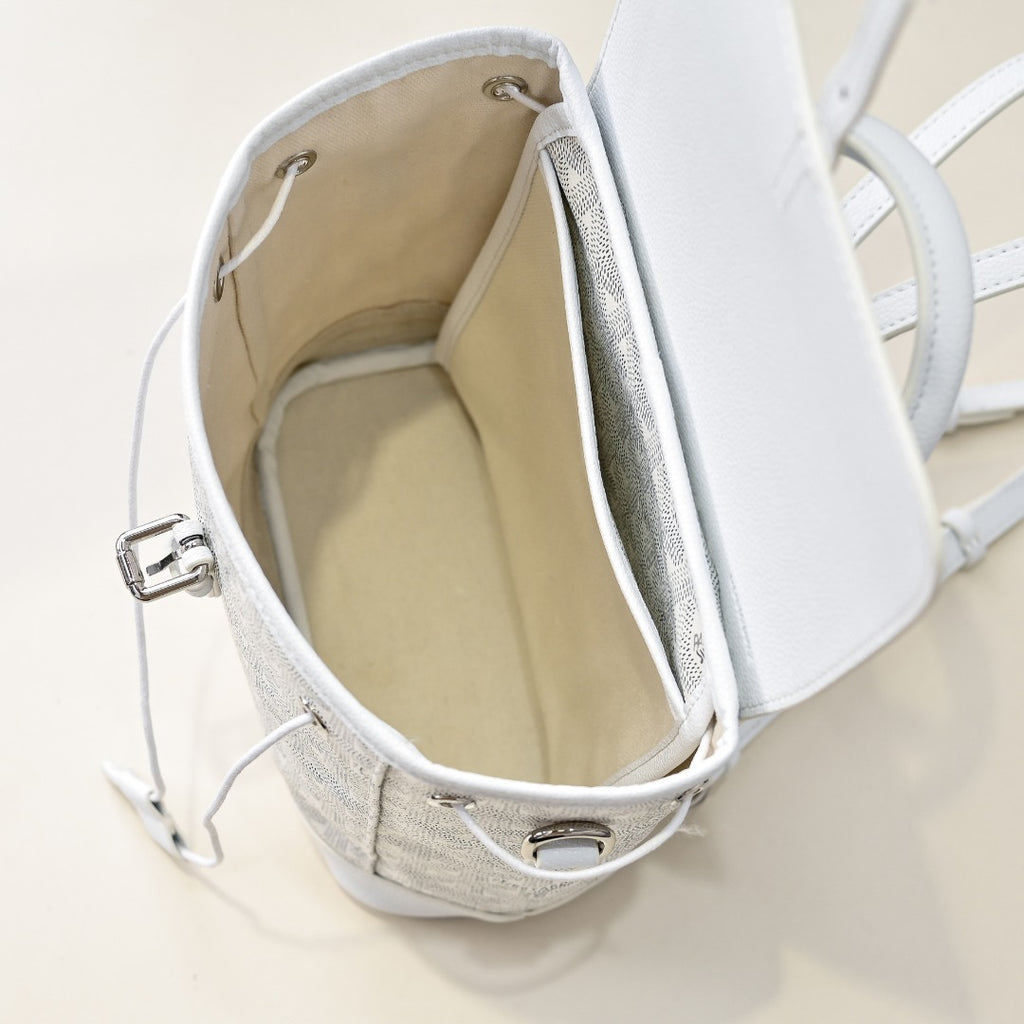 B1W35A105 Popular bag