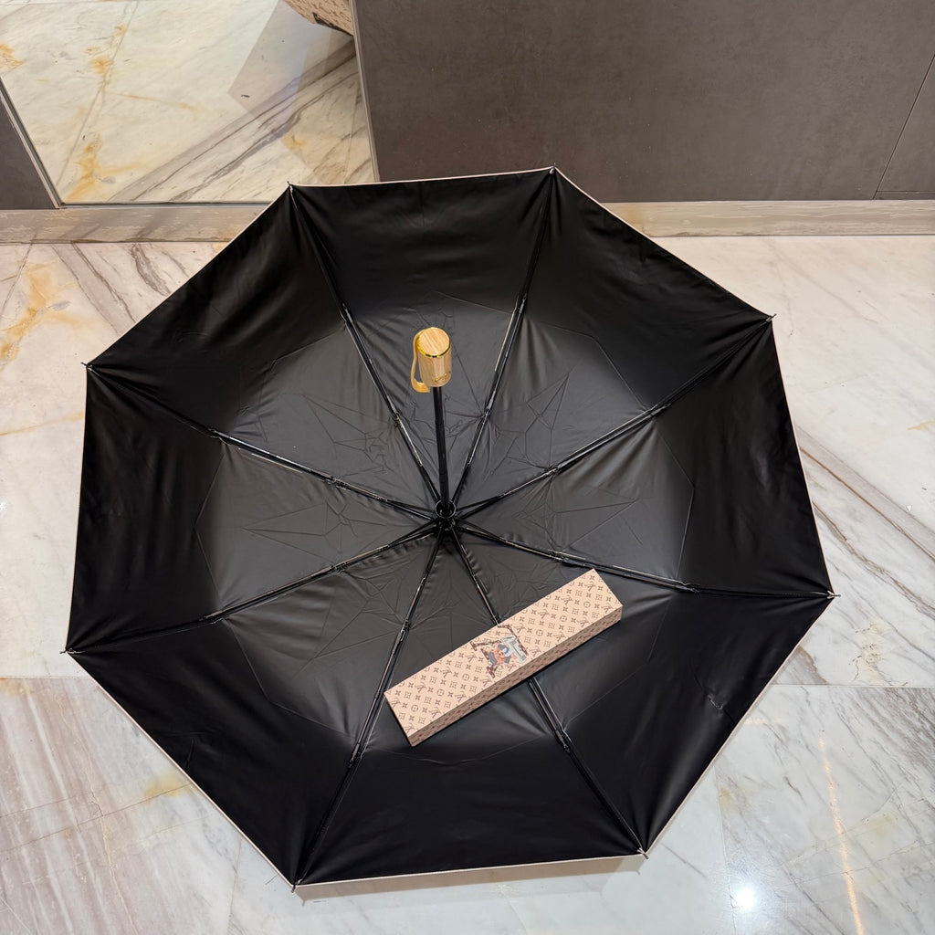 J1N46E6 Popular UV resistant umbrella