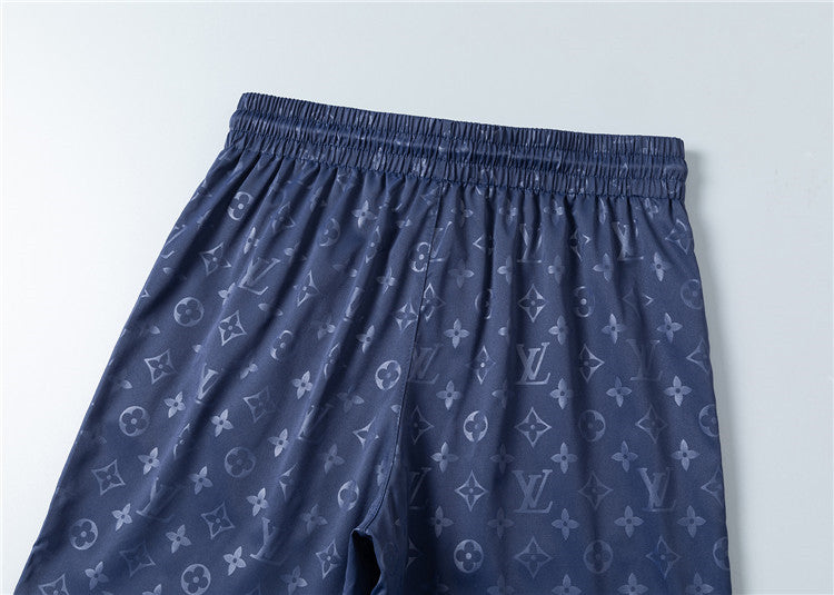 U1R76E23 Popular Men's trunks