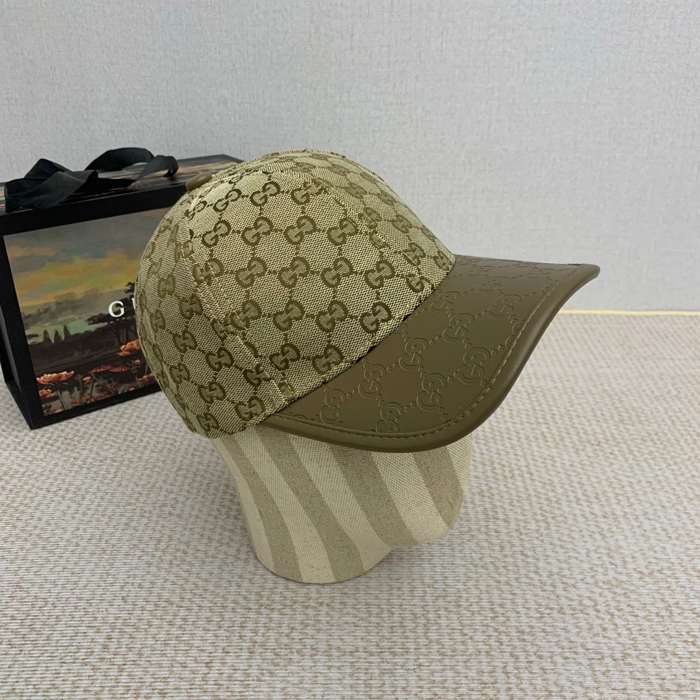 M1Q45B43 Popular  hats
